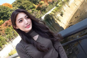 元お天気お姉さんの美人妻が久々の刺激的セックスに白目剝きアクメ