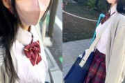 FC2 PPV 4926363【緊急速報】ガチ本物の有名Vtuberとオフ会撮影　憧れの２次元アイドルを失神寸前までハメ倒した貴重映像。※数量限定
