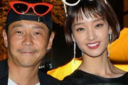 【元剛力】前澤友作氏、剛力彩芽と「一生一緒にいたいと…」破局の真相を初激白