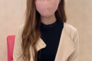 FC2 PPV 4968319【超プレミア公開】元モデル美女が奇跡の登場。視線釘付けの完璧すぎる8等身スタイルに大量中出し
