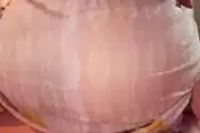 【中出し】「生チ○ポ入れてほしいの///」失恋した幼馴染みとラブホの相部屋で雨宿り！Fカップ美爆乳女子校生ｗ【ロリJK】