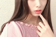 【画像】NMB48のセンター梅山恋和たん(16)のおっぱい