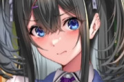 ｴﾛｹﾞーで好きだったキャラがHシーンでおみんみん発言してくれなかったから自分で編集して作ってた
