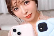 【2026最新】VRエロ｜超人気アイドルの楽屋密会ハメ！8K流出スキャンダル生中出し