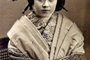 【 画像 】江戸時代の風俗嬢「花魁」美しすぎワロタｗｗｗｗｗｗｗｗｗｗｗｗｗｗ