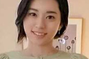 【美人×素人】素人を応募エロ企画で激エロのベロチューセックスして長身スレンダーボディで35歳の人妻熟女がスケベな流れ！
