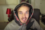 【悲報】世界No.1ユーチューバーPewdiepieさん、ガチで日本に移住してしまう