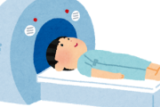 【悲報】ワイ、３２歳にして健康診断で要精密検査となるｗｗｗｗｗｗｗｗ
