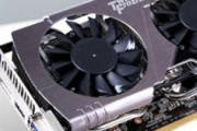 【悲報】ワイのPCグラボGeforce GTX660、ついにｴﾛｹﾞさえ動かせなくなる