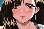 【悲報】FF7のティファさん、ｴﾛ同人じゃ9割凌辱される