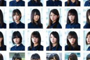 欅坂46の解散説浮上にファン衝撃！大量卒業？改名？チーム分け？新曲？無観客配信ライブの「重要なメッセージ」告知が物議！
