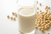 豆乳ってなんであんなにマズイの？