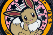 【画像】指宿市「ポケモンのマンホールを置きたい！」ポケモン「いいよ」