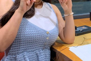 声優・井口裕香（36）「テメェか？ネットでアタシのことバカにしてたのはよォ！」