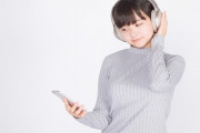 カバー曲を聞きたがる人の気持ちがわからないんだが・・・