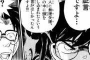 推理モノでよくある「私は〇〇としか言っていないのになぜ知ってるんですか?」って証拠になるの?