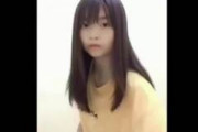 【動画あり】何回抜いても見たら勃起してしまう「裏動画アプリ」がヤバすぎた…親見たら気絶するぞコレ