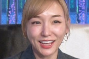 加護亜依(35)、”セクシー女優のオファー”に前向き回答「やるんだったらNo.１になろう……みたいな」