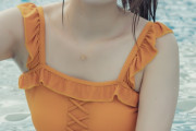 【動画】B級グラビアアイドルさん、集結wwwwwwwwwwwwwwwwwwwwwwwwwwwwwwwwwwwwww