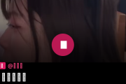 るぅーの裏垢動画・だらだらだらだら