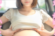 FC2 PPV 4896478【ボテ腹/ぼ乳】19歳・妊娠7ヶ月のFカップ妊婦。はち切れそうな臨月ボディ＆止まらない噴水ぼ乳。極限まで育ったボテ腹へ鬼ピス中出し。総再生3時間超え産後の限界搾乳映像あり
