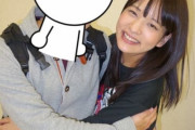 【画像あり】AV女優あべみかこ　とかいう可愛いのかブスなのか判定が難しいAV女優ｗｗｗｗ