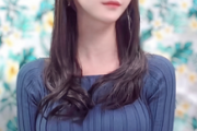 FC2 PPV 4998774 ※即終了※ 10人組アイドルメンバー 超絶スタイル170cm/Gカップ/18才　研究生時代に撮影した奇跡の１０L大量潮吹き・２連続中出し映像 ※先着高画質原版配布