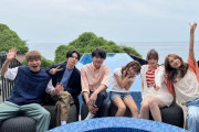 【悲報】森七菜主演ドラマ「真夏のシンデレラ」の初回視聴率、歴代ワーストの6・9％ｗｗｗｗｗｗｗｗ