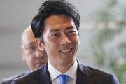 【悲報】小泉進次郎さん、新築への"太陽光パネル設置義務化"を思いついてしまう