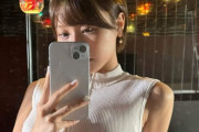 【悲報】加藤純一と不倫していたセクシー女優の本郷愛が謝罪と活動休止発表