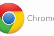 Google Chromeのシークレットモードに重大な欠陥、エッチな閲覧履歴はすべて筒抜けだった