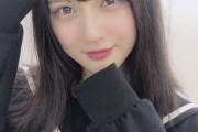 【画像】乃木坂46の新センター女の子、ガチマジで白石麻衣を超えてきてしまうｗｗｗｗｗｗｗｗｗｗｗｗ