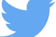 【画像】Twitterにハメ撮りあげた結果ｗｗｗｗｗ