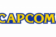 【朗報】カプコンのswitchソフト、全てを過去にする夏セール開催