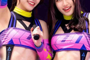 【極上スタイル】美人レースクイーンRさんをオナペットとして徹底的に調教するレビュー
