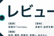 ワイ「このエロゲおもしれぇ」レビュー「つまらない」ワイ「・・・・」