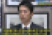 【悲報】小泉環境相の記者会見、もはや意味不明。進次郎撮影会や寸劇まで。仕事の話は事務方が説明