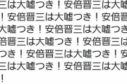 【悲報】ドラゴンボールED「ロマンティックあげるよ」の歌手、かなり残念な人の模様
