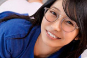 「お姉ちゃん、手伝って」清楚な秘書課の姉と、同棲生活でエスカレートする姉弟愛