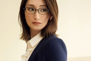 木村玲衣さん画像集569枚【ヌード】