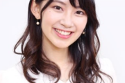 ウェザーニュースの檜山沙耶とかいうクッソ可愛いキャスターwwwvwwwvwwwvwwwvwwwvwwwv
