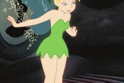 【画像】ディズニーの新しい実写版ティンカーベルｗｗｗｗｗｗｗ