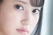 アイドル級ロリ美少女がタイマンのエロSEX！仰け反り痴女り騎乗位！背面騎乗位えちっくす！