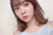 【朗報】美人声優さん、胸チラしてしまうｗｗｗｗ