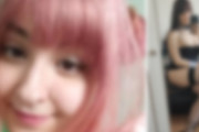 【エロ動画 個人撮影】 閲覧注意!! ドイツ人美女YouTuber、とんでもない18禁動画をアップしてしまう
