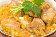 【エロ板まとめ】『親子丼』とかいうAVでしかありえないセックス