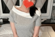 【清楚から肉食系への変貌】スタイル抜群なスレンダー美女・弓なり痙攣絶頂と大量中出し記録レビュー