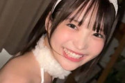 【裏垢女子返り討ち】「孕ませて！」と叫ぶバニーギャルを輪●中出しで壊す全貌
