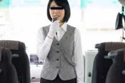 【個人撮影】 2泊3日の旅行で可愛いツアーガイドをガチ口説きしたらS〇Xできたｗｗｗｗ
