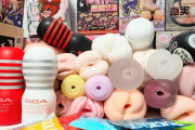 【画像】女さん、オナホに付加価値をつけて販売するｗｗｗｗ